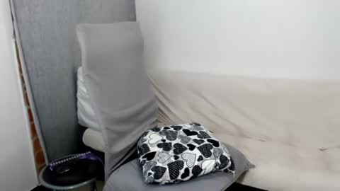 Laura online show from July 19, 1:41 am