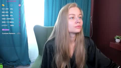 Laura online show from September 21, 10:03 am