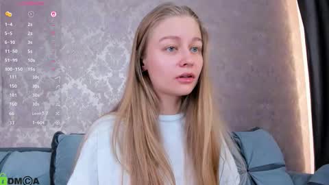 Laura online show from September 24, 9:41 am