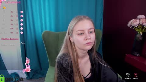 Laura online show from December 7, 9:50 am