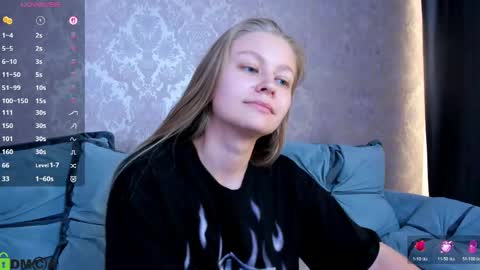 Laura online show from June 6, 4:02 pm