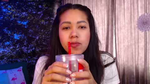 Hello LauraVega   Ill be back on 1212 online show from January 3, 1:58 pm