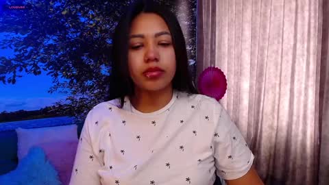 Hello LauraVega   Ill be back on 1212 online show from February 5, 2:05 pm