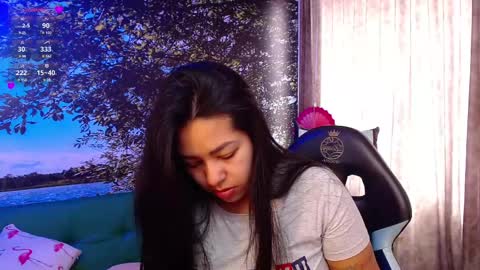 Hello LauraVega   Ill be back on 1212 online show from March 10, 2:26 pm