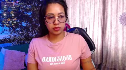 Hello LauraVega   Ill be back on 1212 online show from February 6, 2:15 pm