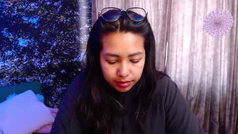 Hello LauraVega   Ill be back on 1212 online show from January 7, 2:08 pm