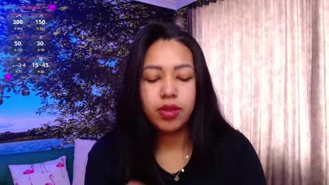 Hello LauraVega   Ill be back on 1212 online show from March 4, 2:32 pm