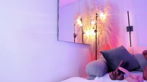 LauraCarther  online show from July 24, 2:09 am