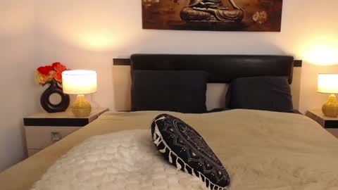 LauraGreen34 online show from June 23, 7:39 am