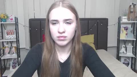 LauraHlot online show from October 15, 7:16 pm