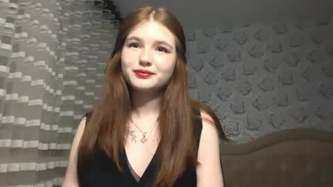 Karen online show from March 15, 8:11 pm