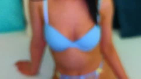 Snapshot of lauramirage chatting on January 23, 8:13 pm LauraMirage online show from January 23, 8:13 pm