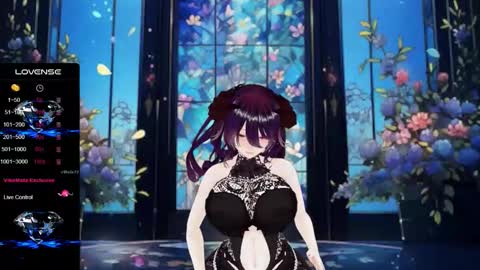 lauramor4 online show from January 16, 1:34 am