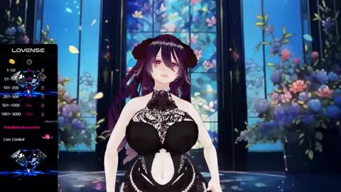 lauramor4 online show from September 15, 3:26 am