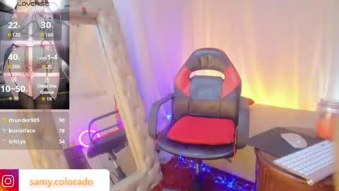 Laura Sofia online show from July 4, 11:55 pm