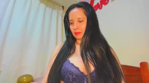 laureen777 online show from January 18, 6:53 pm