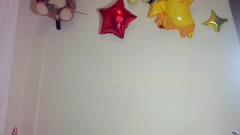 laureen777 online show from February 28, 4:54 am