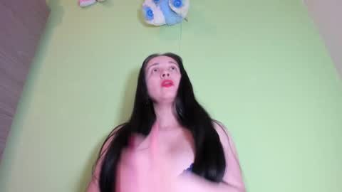 laureen777 online show from March 9, 9:36 pm