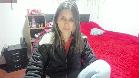 Lauren Independent model online show from December 1, 12:04 am