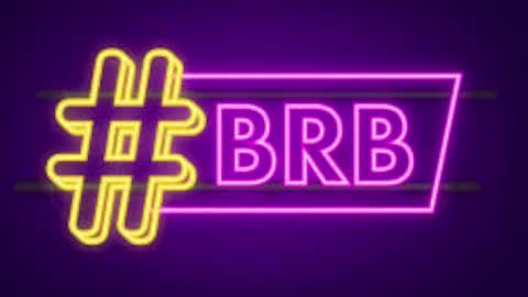 lauren_stone_ online show from October 16, 10:12 pm