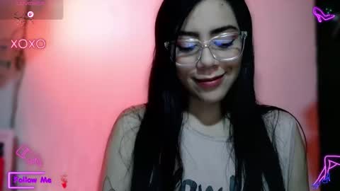 Snapshot of lauren_sweet7 chatting on October 12, 10:45 pm Lauren online show from October 12, 10:45 pm