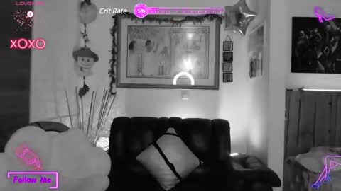 Snapshot of lauren_sweet7 chatting on January 13, 11:27 pm Lauren online show from January 13, 11:27 pm