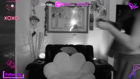 Snapshot of lauren_sweet7 chatting on January 25, 12:59 am Lauren online show from January 25, 12:59 am