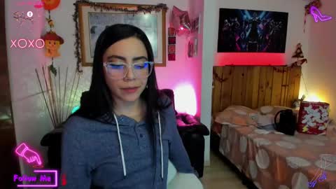 Snapshot of lauren_sweet7 chatting on March 12, 2:52 am Lauren online show from March 12, 2:52 am