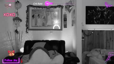 Snapshot of lauren_sweet7 chatting on December 24, 1:16 am Lauren online show from December 24, 1:16 am