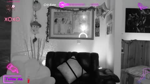 Snapshot of lauren_sweet7 chatting on January 31, 2:58 am Lauren online show from January 31, 2:58 am