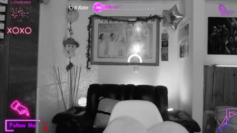 Snapshot of lauren_sweet7 chatting on January 17, 1:47 am Lauren online show from January 17, 1:47 am