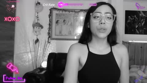Snapshot of lauren_sweet7 chatting on January 11, 4:27 am Lauren online show from January 11, 4:27 am
