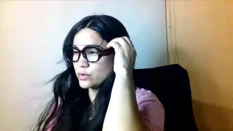 onlyfan laureng7 - 7 laureng2 online show from June 20, 12:03 am