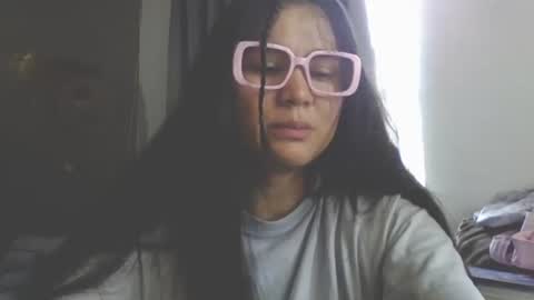 onlyfan laureng7 - 7 laureng2 online show from July 28, 6:20 pm