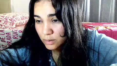 onlyfan laureng7 - 7 laureng2 online show from June 4, 2:43 pm