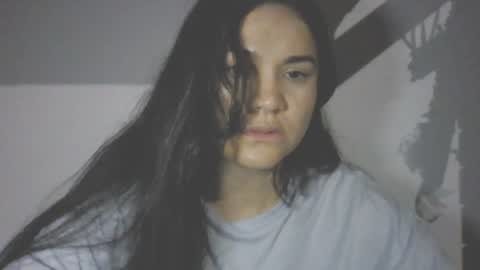 onlyfan laureng7 - 7 laureng2 online show from July 24, 3:04 am