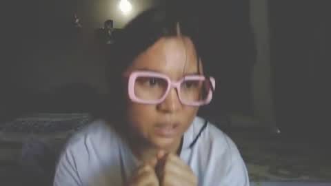 onlyfan laureng7 - 7 laureng2 online show from July 28, 3:21 pm