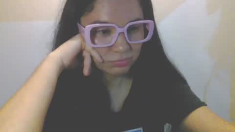 onlyfan laureng7 - 7 laureng2 online show from July 23, 1:58 am
