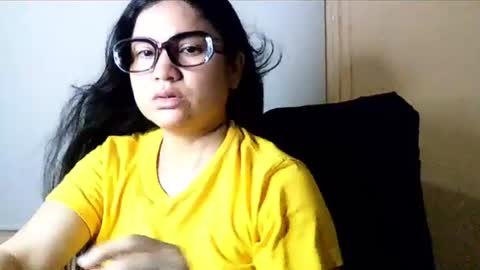 onlyfan laureng7 - 7 laureng2 online show from June 13, 3:26 am