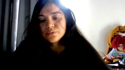 onlyfan laureng7 - 7 laureng2 online show from July 17, 1:04 pm
