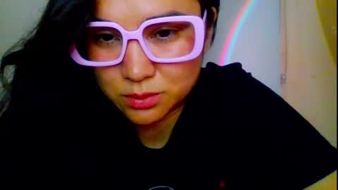 onlyfan laureng7 - 7 laureng2 online show from May 4, 2:26 am