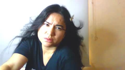 onlyfan laureng7 - 7 laureng2 online show from July 13, 1:23 pm