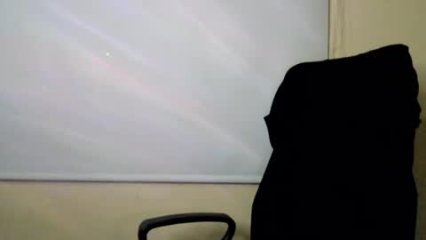 onlyfan laureng7 - 7 laureng2 online show from August 1, 2:13 am