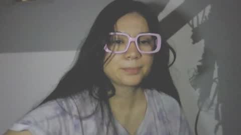 onlyfan laureng7 - 7 laureng2 online show from July 28, 3:59 am