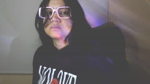 onlyfan laureng7 - 7 laureng2 online show from July 20, 10:39 am