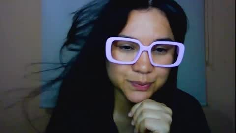 onlyfan laureng7 - 7 laureng2 online show from May 1, 1:20 am