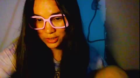 onlyfan laureng7 - 7 laureng2 online show from April 29, 2:37 am