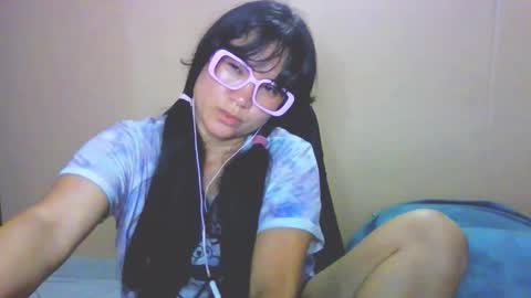 onlyfan laureng7 - 7 laureng2 online show from January 15, 4:40 am