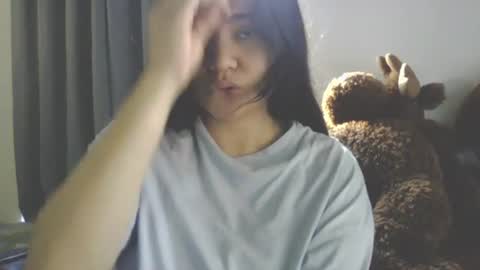 onlyfan laureng7 - 7 laureng2 online show from July 28, 11:50 am