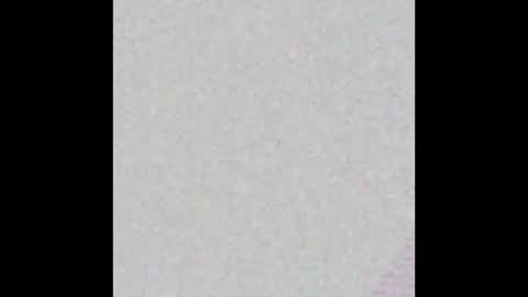 laurenn__1 online show from October 1, 8:19 am